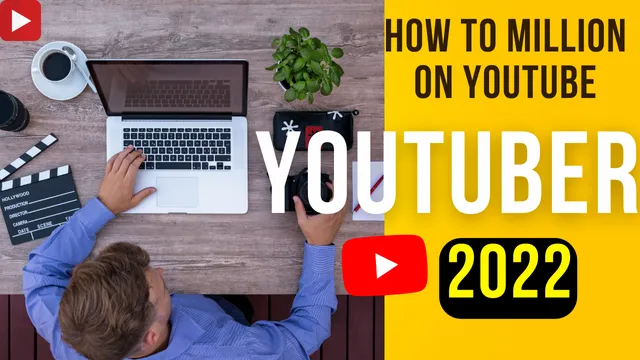 Youtube-Thumbnail-Income-great-ideas-low-investment-_1_.webp