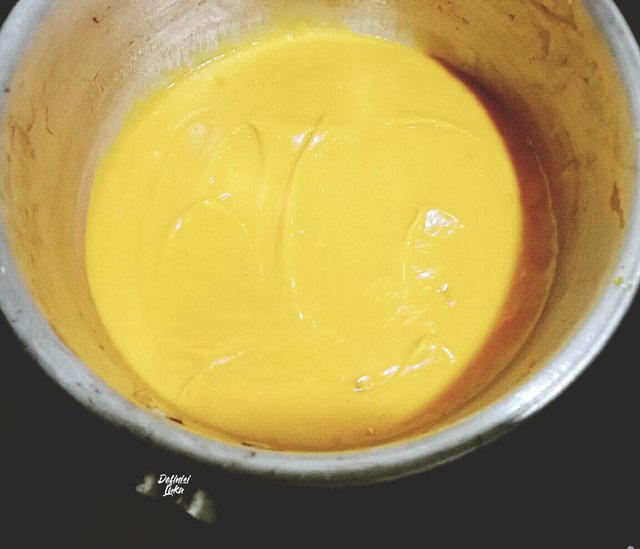 Heat Pumpkin Soup.jpg