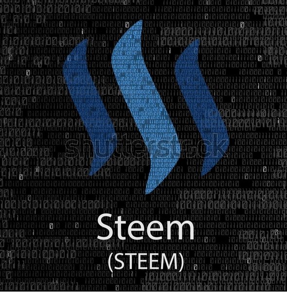 colorful-steem-cryptocurrency-symbol-isolated-600w-1828757705_1.webp