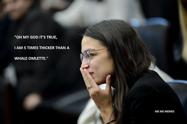 ALEX OCCASIONAL CORTEX.png