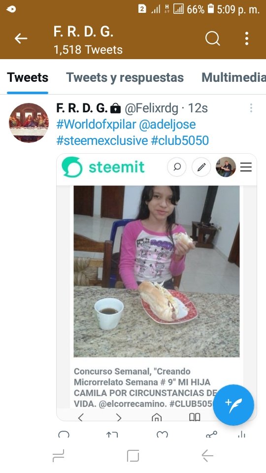 Screenshot_20220215-170920.jpg