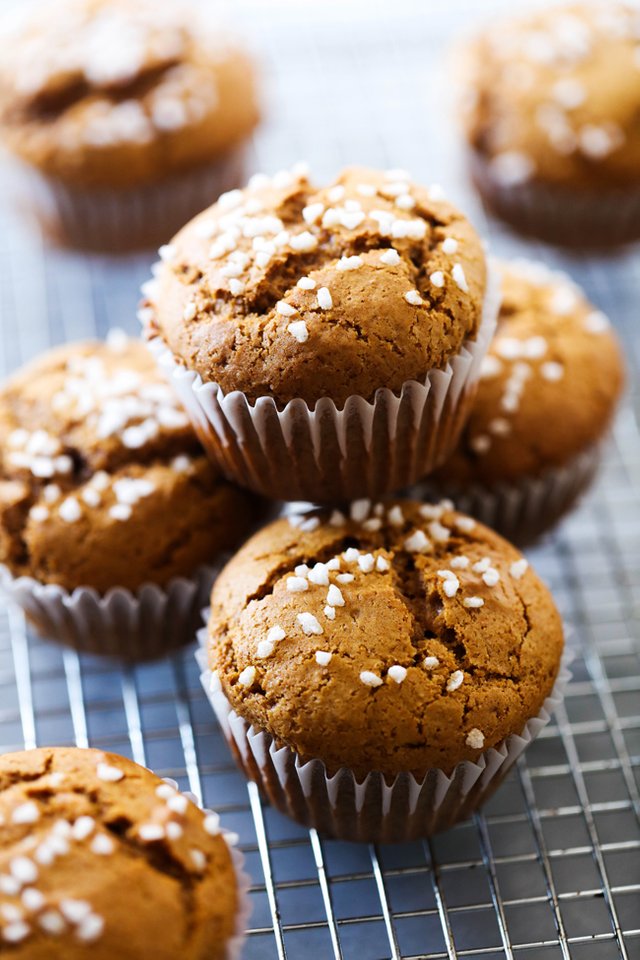 Gingerbread-Muffins-1.jpg