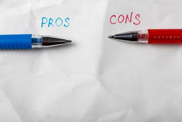 Pros and Cons.jpg