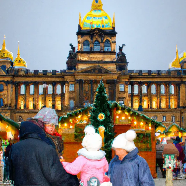 christmas prague.webp