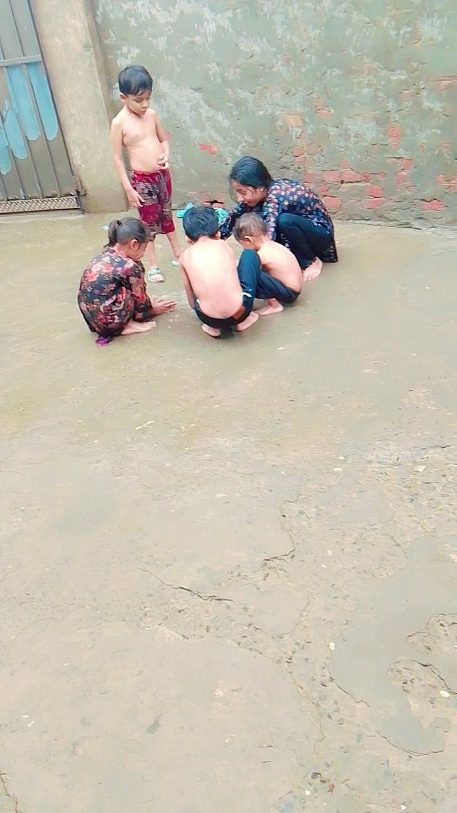 1000038570.jpg