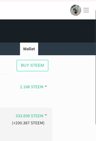 Screenshot 2025-06-19 22.24.23.png