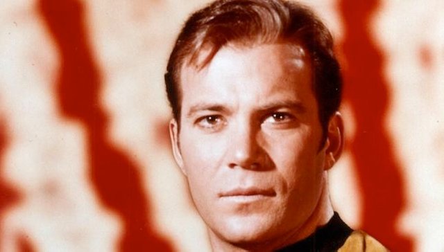 William-Shatner-Captain-Kirk-Star-Trek.jpg