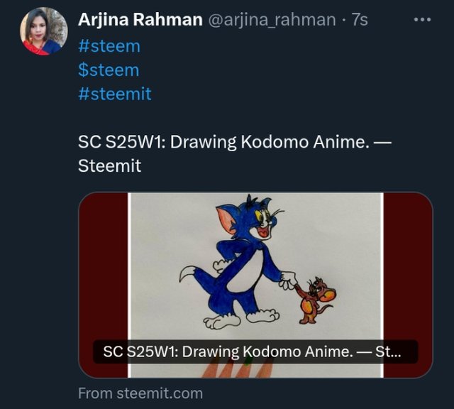 Screenshot_20250622-113630_1.png