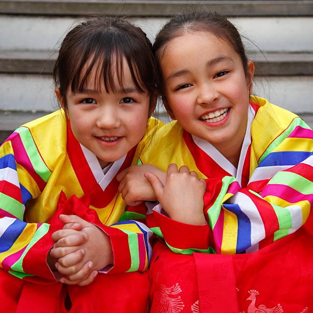 happy-hanbok.jpg