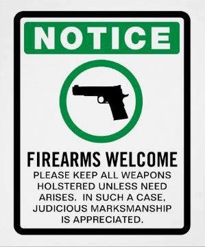 firearms welcome.jpg