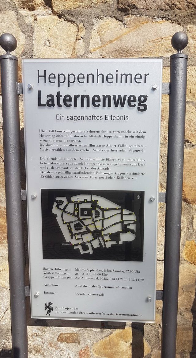 laternenweg.jpg