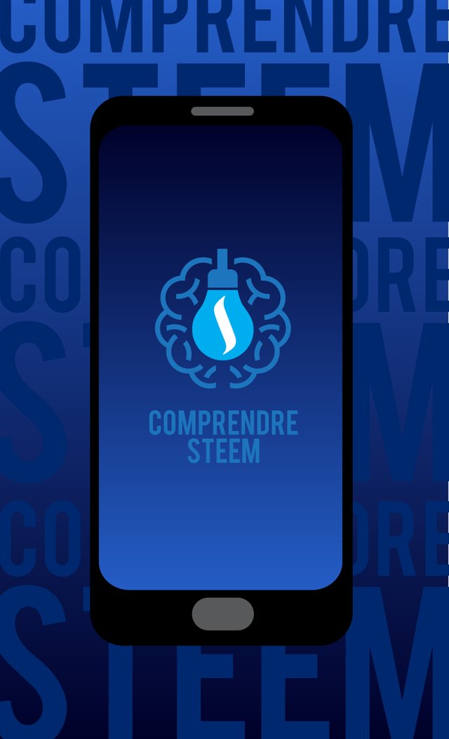 Master Design COMPRENDRE STEEM Logo-6.jpg
