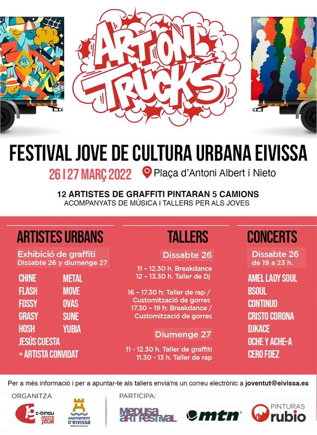 festival-art-on-trucks-arte-urbano-ibiza-2022-welcometoibiza.jpeg