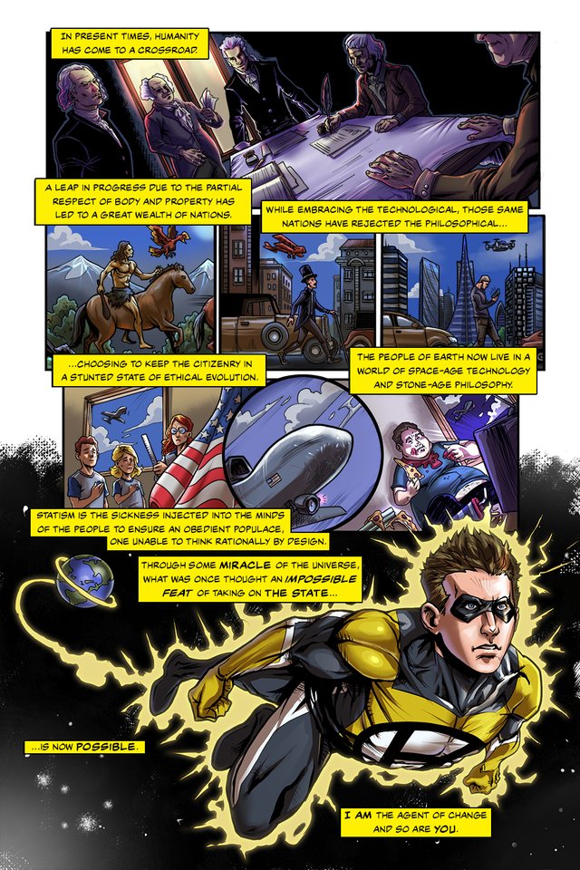 Voluntaryist One Pager Teaser for TPB LETTERED WEB.jpg