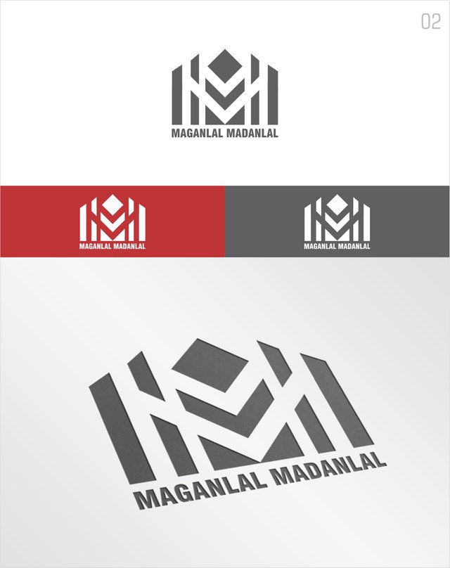 m_m_logo_02.jpg