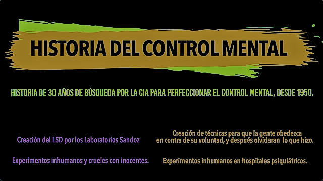 ix de control mental2.png