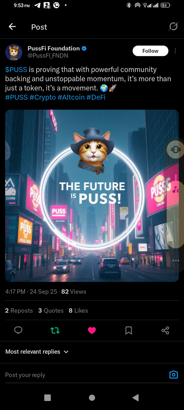 Screenshot_20250924-215302.png