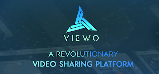 viewo logo 5.png