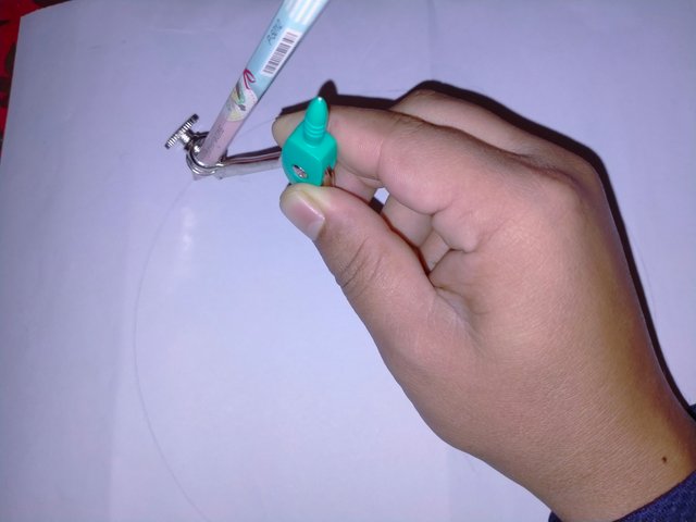 IMG20211229121630.jpg