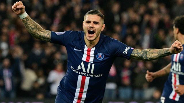 mauro-icardi-psg-marseille-ligue-1-27102019_18h2nnei968n81le28bx3d8qm2.jpg