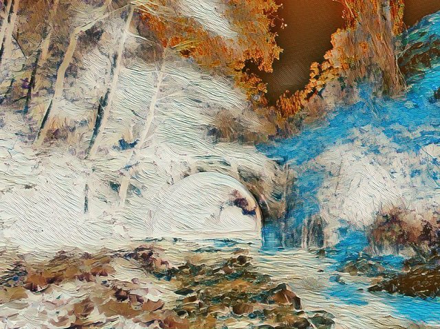 negativeart.jpg