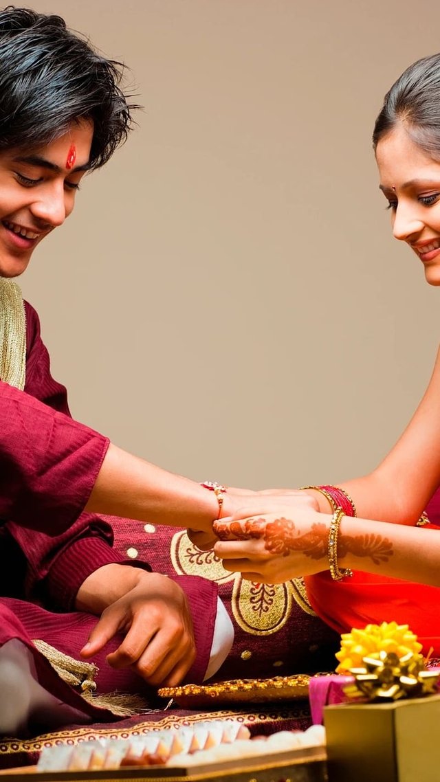 HD-wallpaper-sister-tying-raksha-bandhan-on-brother-raksha-bandhan-sister-tying-rakhi-on-brother.jpg