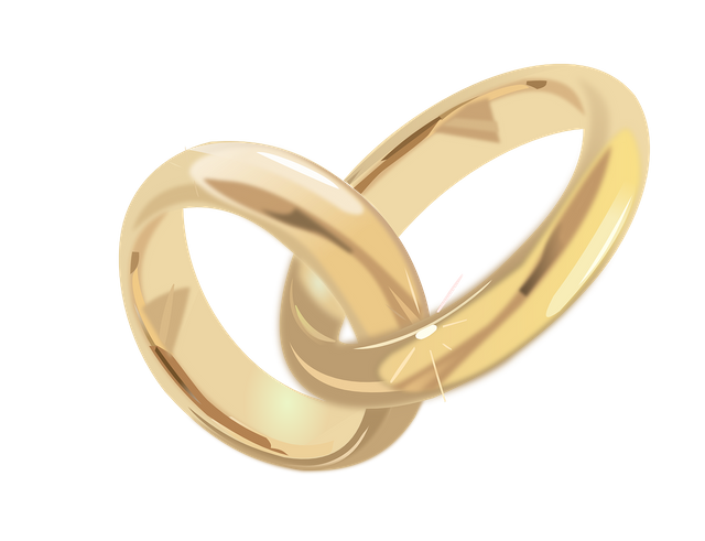 wedding-rings-152336_1280.png