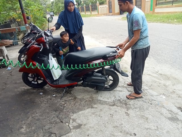 IMG20250810164138.jpg