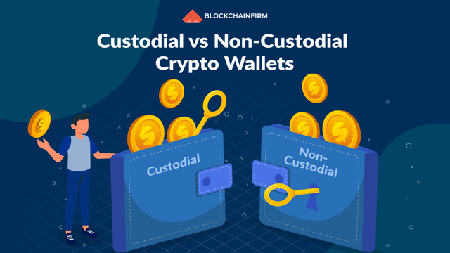 custodial-vs-non-custodial-wallet.png