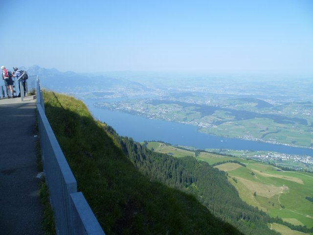 Switzerland - Rigi  (23).JPG