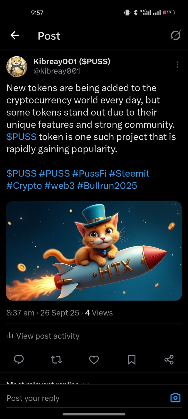 1000138894.jpg