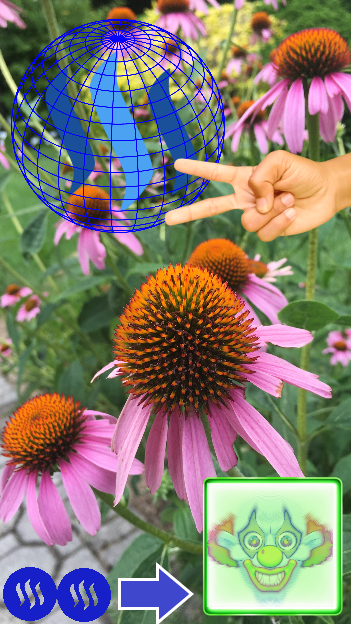 81 STEEM FLOWER 3.png
