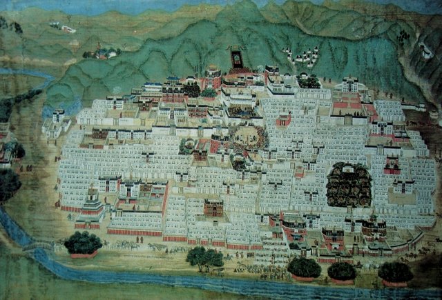 _monastery_tibet.jpg