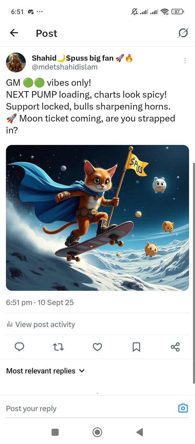 1000028917.jpg