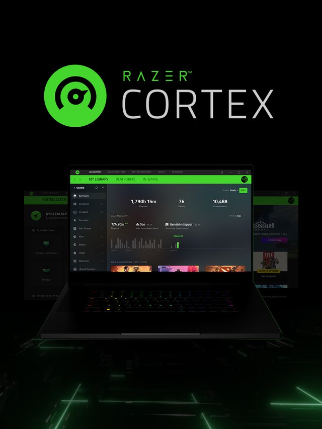 EGS_RazerCortex_Razer_S2_1200x1600-5b0b996c740bb4eea865c1fdef7ba45e.jpg