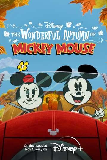 The Wonderful Autumn of Mickey Mouse (2022).jpg