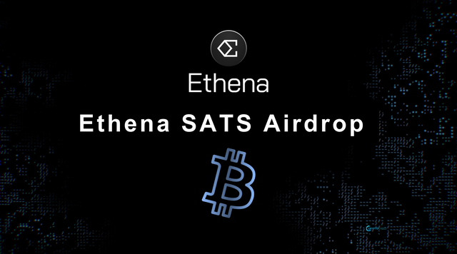 Ethena SATS Airdrop.png