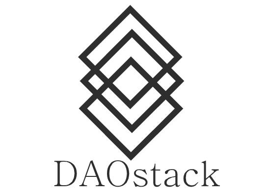 DAOstack intro.png