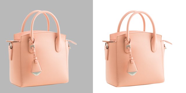 hand bag photo background removal service.jpg