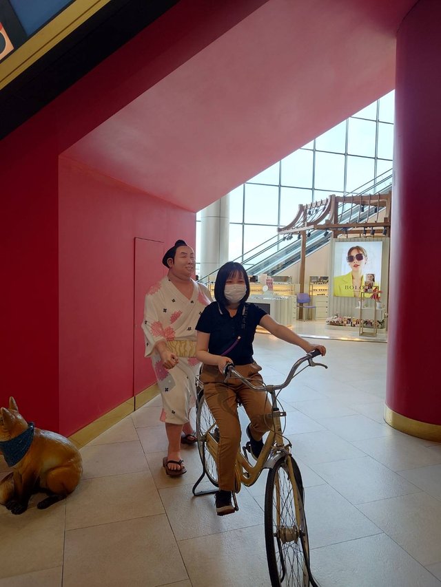 Terminal 21 Rama3.4.jpg