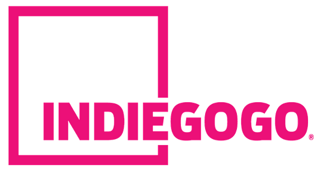 Indiegogo_logo.png