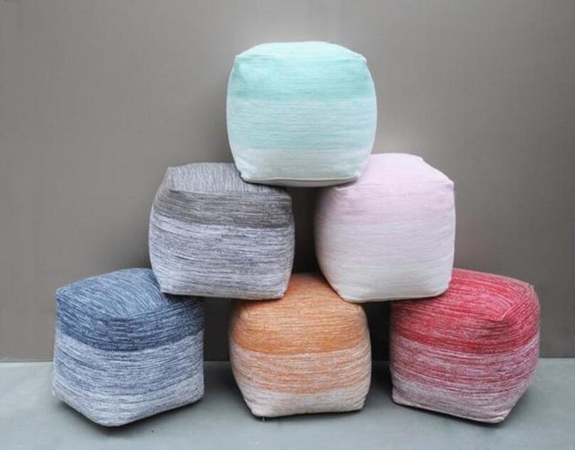 where to buy poufs (1).jpg