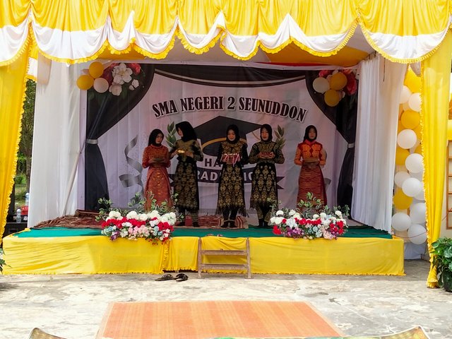 IMG20250430105858.jpg