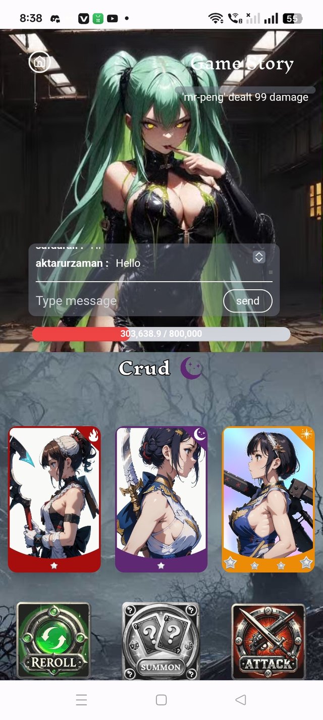 1000008903.jpg