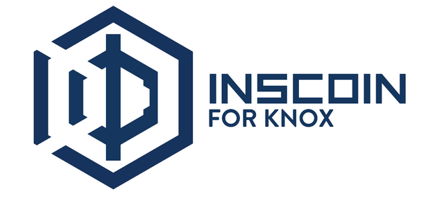 inscoin.PNG