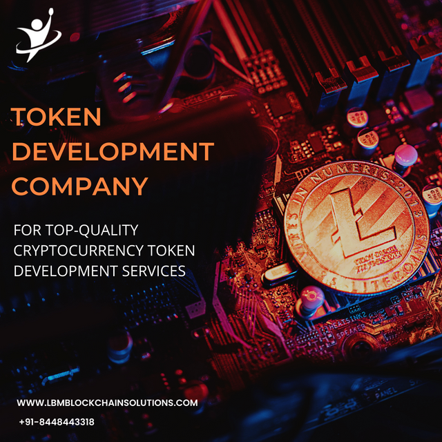 Token Development Company.png