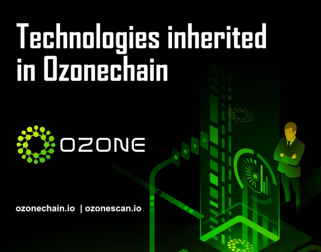 Ozone Chain -Technologies.png