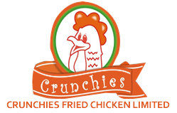 crunchies_logo_main.png