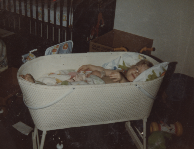 1985 apx Katie in Crib.png