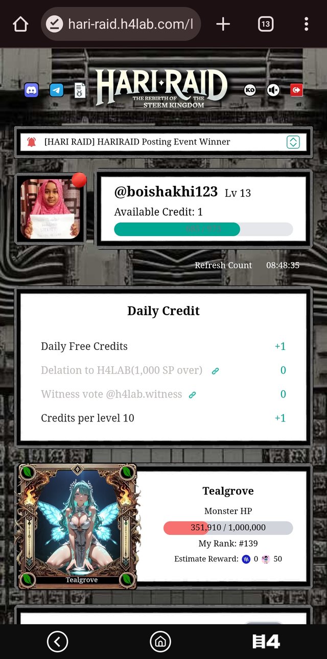 Screenshot_20251003-101358_Chrome.jpg